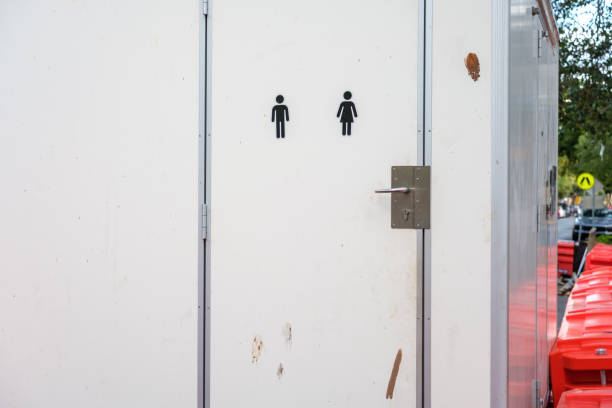 Best Temporary restroom rental  in North Palm Beach, FL