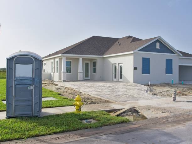 Best Portable restroom trailer rental  in North Palm Beach, FL